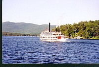 boat3.jpg