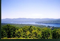 mountain6.jpg