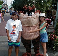 kids_tazz.jpg