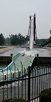 waterslide1.jpg