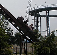 waterslide4.jpg