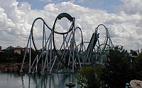 hulk_roller_coaster.jpg