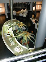 mib04.jpg