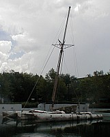 waterworld03.jpg