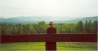 bear1.jpg