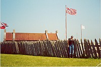 fort_ticonderoga_sarah_bear.jpg