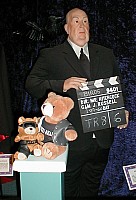 good_evening_bears.jpg