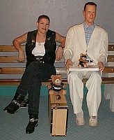 gump_bear_2.jpg