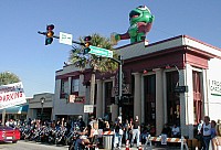 main02.jpg