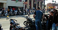 main04.jpg