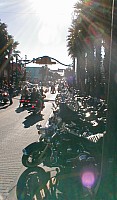 main05.jpg