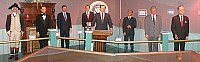 presidents.jpg