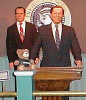 presidents_2.jpg