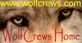 WolfCrews